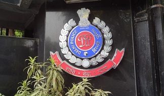 Delhi Commissioner of Police gets emergency detention powers under NSA