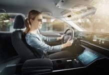 Entire Bosch portfolio to incorporate AI by 2025