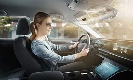 Entire Bosch portfolio to incorporate AI by 2025