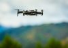 FAA proposes rule that would require drones to be identifiable remotely