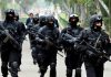 Government to remove NSG commandos from VIP security duties