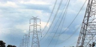 Govt plans to mandate cyber security measures for electricity grids