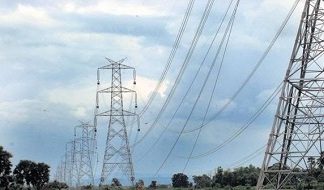 Govt plans to mandate cyber security measures for electricity grids