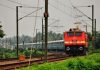 Indian Railways to launch automatic train protection system