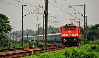 Indian Railways to launch automatic train protection system