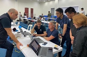 interpolsstjan032020