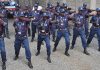 Kenya security companies raise concern over cost of training guards afresh
