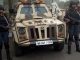 Kolkata Police raises all-women armed elite force – Warrior