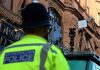 London Police to start using Facial-Recognition Cameras