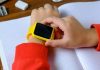 Millions of children-tracking smartwatches are at risk of being hacked