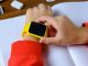 Millions of children-tracking smartwatches are at risk of being hacked