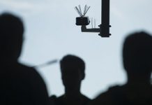 Moscow cops sell access to city CCTV, Facial Recognition Data