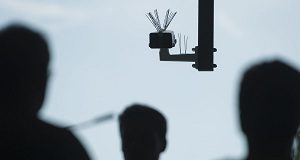 Moscow cops sell access to city CCTV, Facial Recognition Data