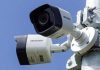 One billion surveillance cameras expected to be installed globally by 2021