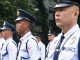 Philippines bats for better work conditions for guards