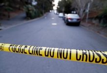 Private security firm mounts UK’s first private prosecutions for theft