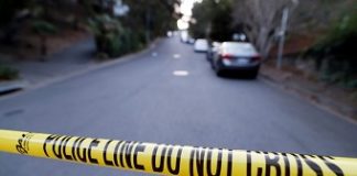 Private security firm mounts UK’s first private prosecutions for theft