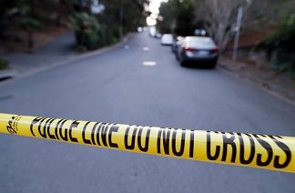 Private security firm mounts UK’s first private prosecutions for theft