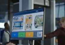 Pune, other airports get security boost with AI-powered baggage screening