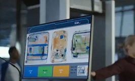 Pune, other airports get security boost with AI-powered baggage screening