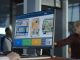 Pune, other airports get security boost with AI-powered baggage screening