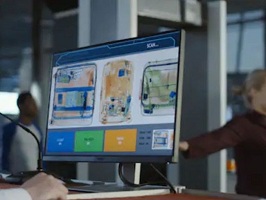 Pune, other airports get security boost with AI-powered baggage screening