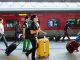 Railway stations to have smart cameras for facial recognition