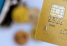 RBI diktat to secure your credit and debit card transactions