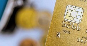 RBI diktat to secure your credit and debit card transactions