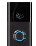Ring, Amazon sued by man who says hacker bothered his kids