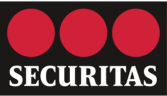 securitasstjan102020