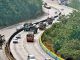 Surveillance upgrade for Mumbai-Pune expressway