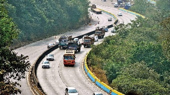 surveillancestjan032020