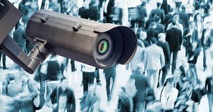 Surveillance industry set to top US $20B in 2020