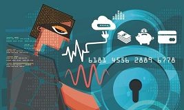 Tier II cities more prone to cyber security threats