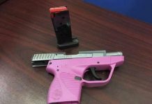 TSA caught people trying to fly with more guns than ever in 2019