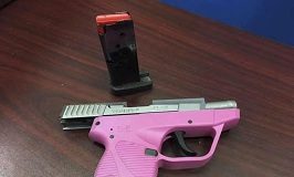 TSA caught people trying to fly with more guns than ever in 2019