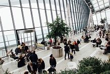 US-based startup offers fire safety tech to Indian hospitals