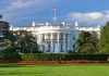 Coalition pressures US govt agency to recommend ban on govt use of facial recognition