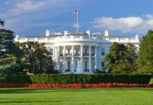 Coalition pressures US govt agency to recommend ban on govt use of facial recognition