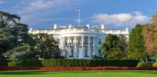 Coalition pressures US govt agency to recommend ban on govt use of facial recognition