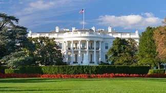 Coalition pressures US govt agency to recommend ban on govt use of facial recognition