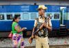 Railways to allow armed escorts in freight trains to secure goods prone to theft