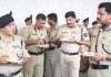 Armed police forces to become service like IAS & IPS, officers to be recruited via UPSC