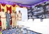CGI partners with Chennai police to improve safety through CCTV installation and maintenance