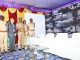 CGI partners with Chennai police to improve safety through CCTV installation and maintenance