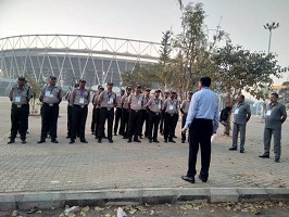 checkmateststfeb212020