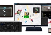 Genetec Introduces ‘Security Center for Airports’ to unify security and operations