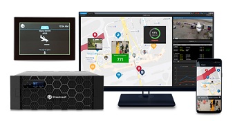 gentecstenewsfeb282020