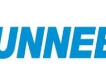 Swedish security solutions firm Gunnebo opens India Experience Centre in Bengaluru